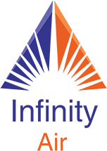 Infinity Air LLC