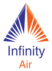 Infinity Air LLC